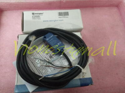 1PC NEW Wenglor photoelectric sensor P1KH001