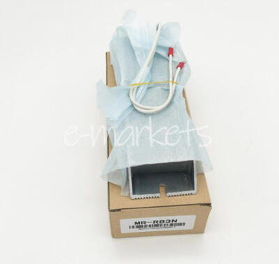1PC Servo braking resistance MR-RB3N MRRB3N New
