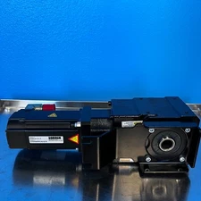 DORNER Servo Gear Drive Motor 32M008HR2B1KW for Conveyor 3200