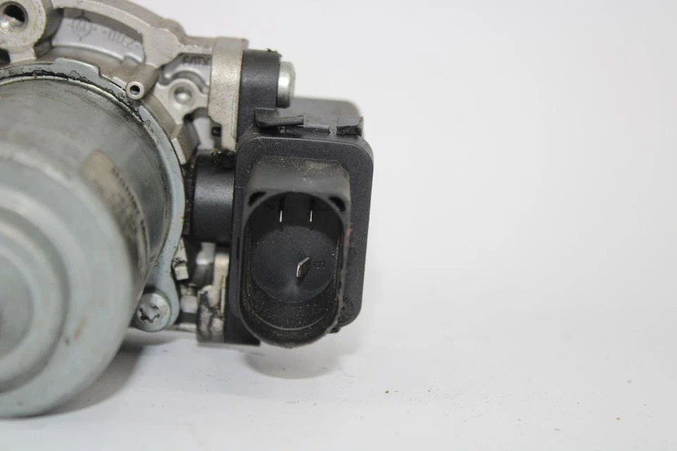 1K0612181F Depresor Freno/Bomba Vacio para AUDI A3 SPORTBACK (8PA) * 1402616 - Imagen 3 de 3