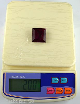 Best Deal Digital Electronic Carat Weighing Scale for Gemstones tabletop machine
