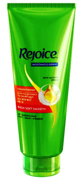 Conditioner rejoice sale