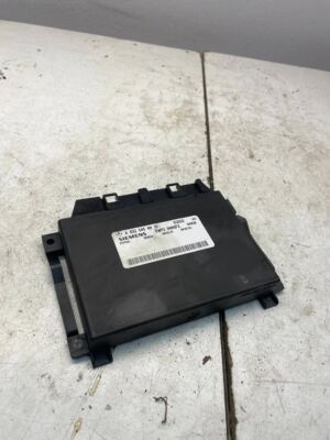 Mercedes-Benz A0325454032 for sale online | eBay 