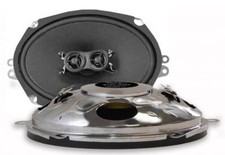 dual voice coil 6x9