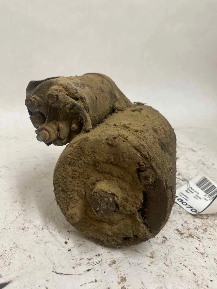 初学者电机 7.5L8-460 林肯标志系列 68 69 70 71 72 73 74 75 76 77 — 第 3/3 张图片