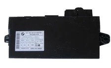 CAS MODULE CLONING SERVICE BMW AND MINI - CAS 3 - CAS 3+ - CAS 4