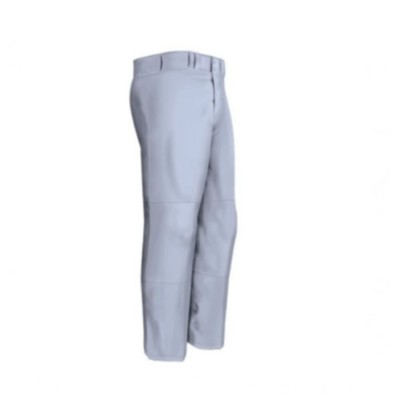Pantalon De Baseball Easton Homme – Gris – Taille L (34x32) – Occasion