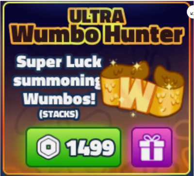 12 MESI KRUSTY KREW GAMEPASS - DIFESA TORRE SPONGEBOB - Foto 5