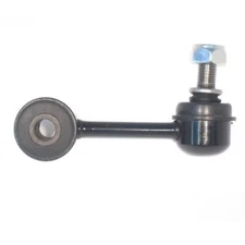 Suspension Stabilizer Bar Link Kit Delphi TC1412
