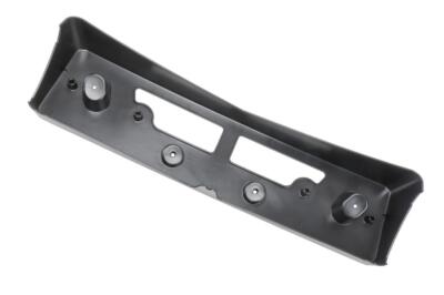 GM Genuine Parts 84096554 License Plate Bracket | eBay