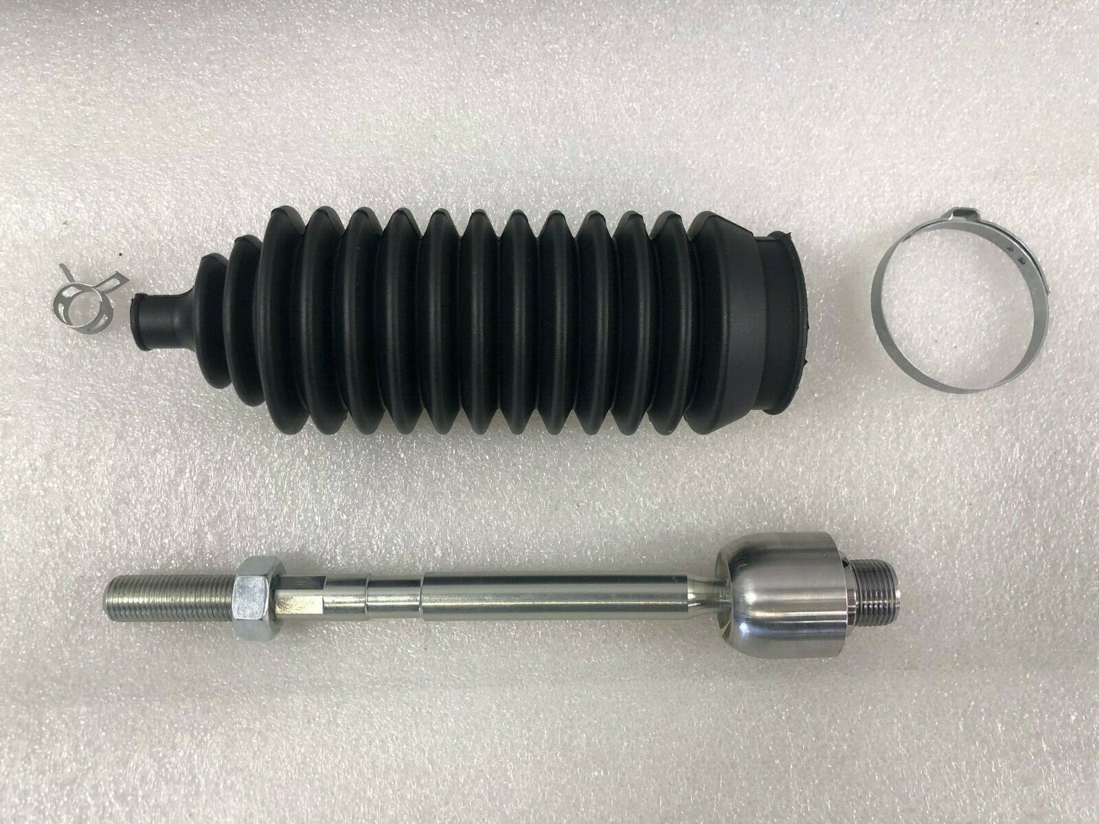 Ferrari California, 458, 488, Rack & Pinion Inner Tie Rod, New Aftermarket