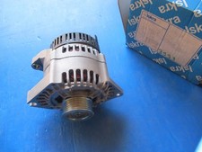 Alternateur Citroen EVASION