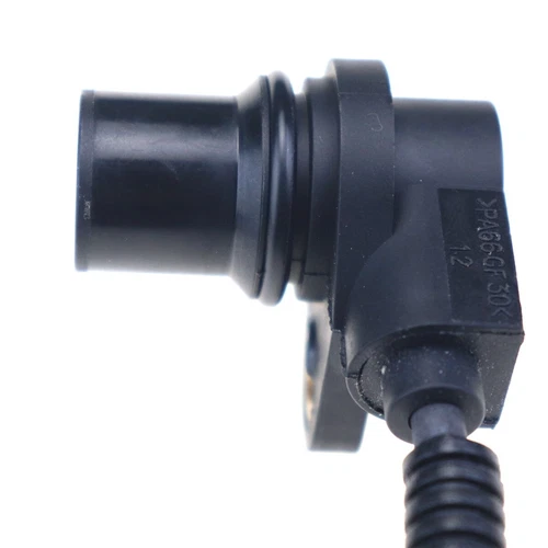 NEW For Mini Cooper R50/52 CVT Transmission Rotational Speed Sensor 24357518732 - Picture 6 of 9