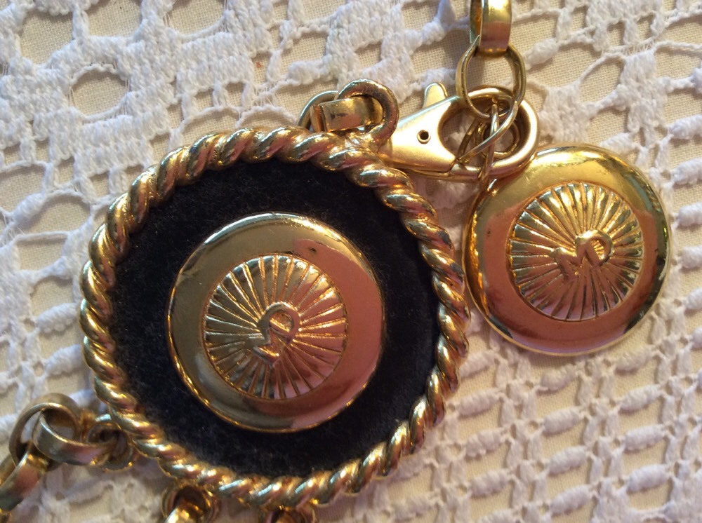 Cuir du Vaudreuil, de la ceinture à la petite maroquinerie - Leather
