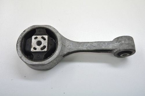 VW POLO 6R 1.4 FSI 2012 RHD Getriebehalter 1874292