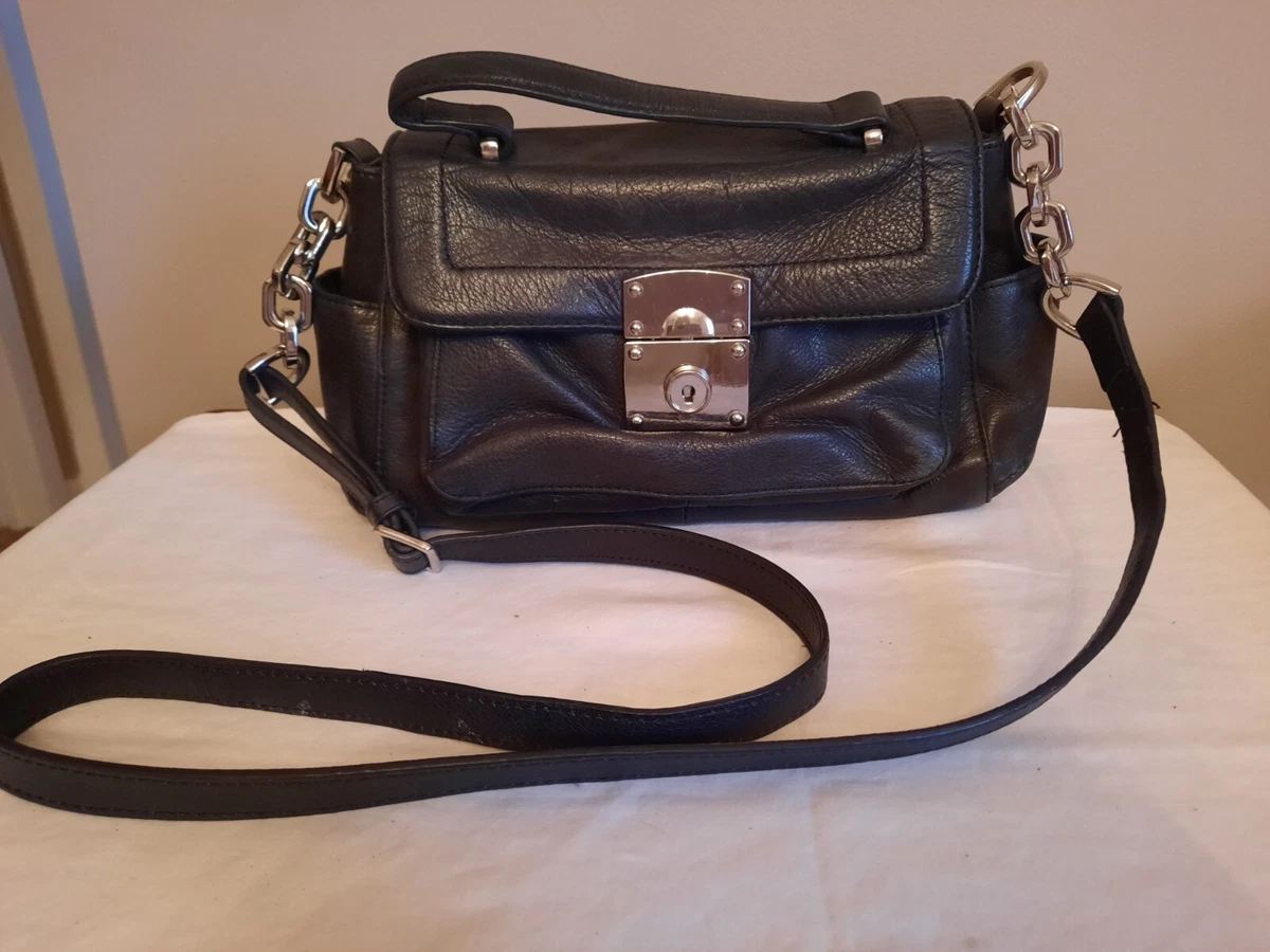 Danier bags hotsell