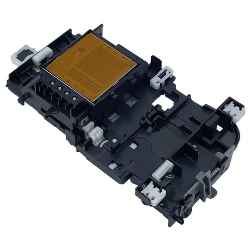 Printhead Fits For Brother MFC-J835DW MFC-J5610DW MFC-J625DW MFC-J705D/DW - 第 3/7 張圖片