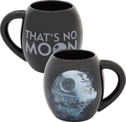 Patrón sólido Vandor Porcelana Vajilla & serveware