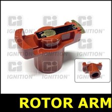 Rotor Arm FOR BEDFORD CF CF2 2.0 85->87 Petrol QH