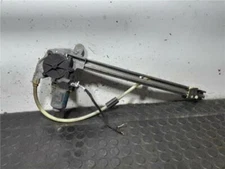 400670T1 Rear Right Window Regulator for Renault Laguna II (BG0) 1.6 16V 1075804