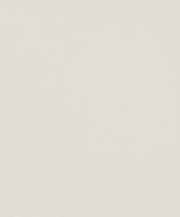 Tapete Vlies Struktur Glitzer Beige Novamur Hailey 98192 (2,27€/1Qm)