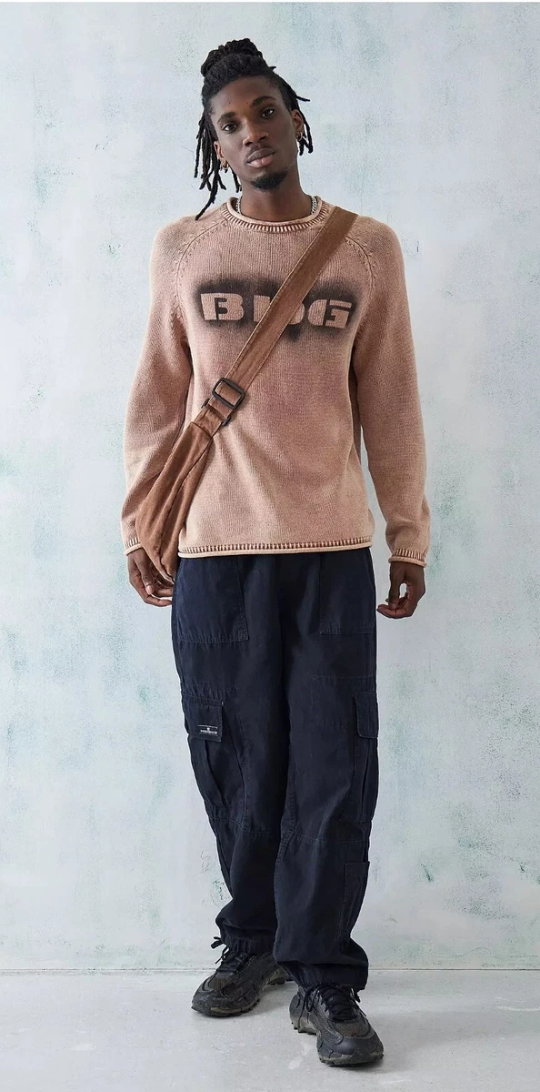 Bdg cargo best sale