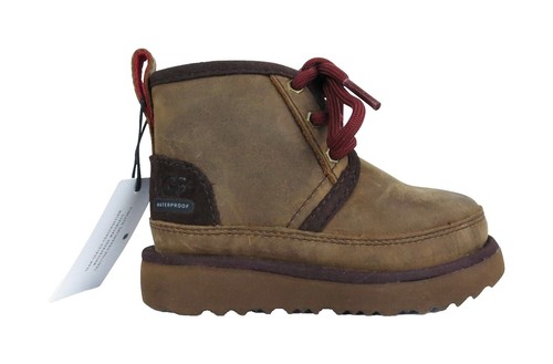 UGG Men display picture 3
