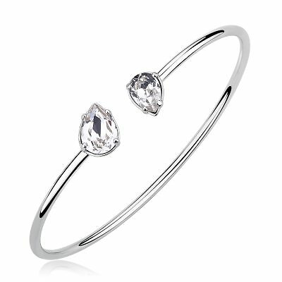 BROSWAY AFFINITY BFF13A