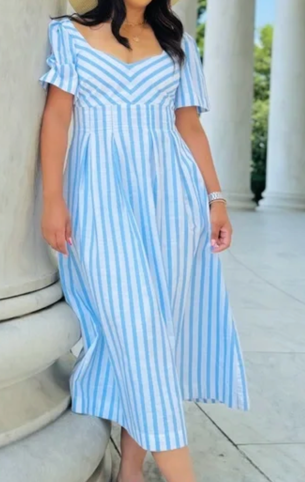 blue floral patchwork dress Maxi – the Clandestine Underground CAA05F6E045TT Style Keywords neck:One Shoulder Wedding Gown A-line CASABLANCA Size:UK18