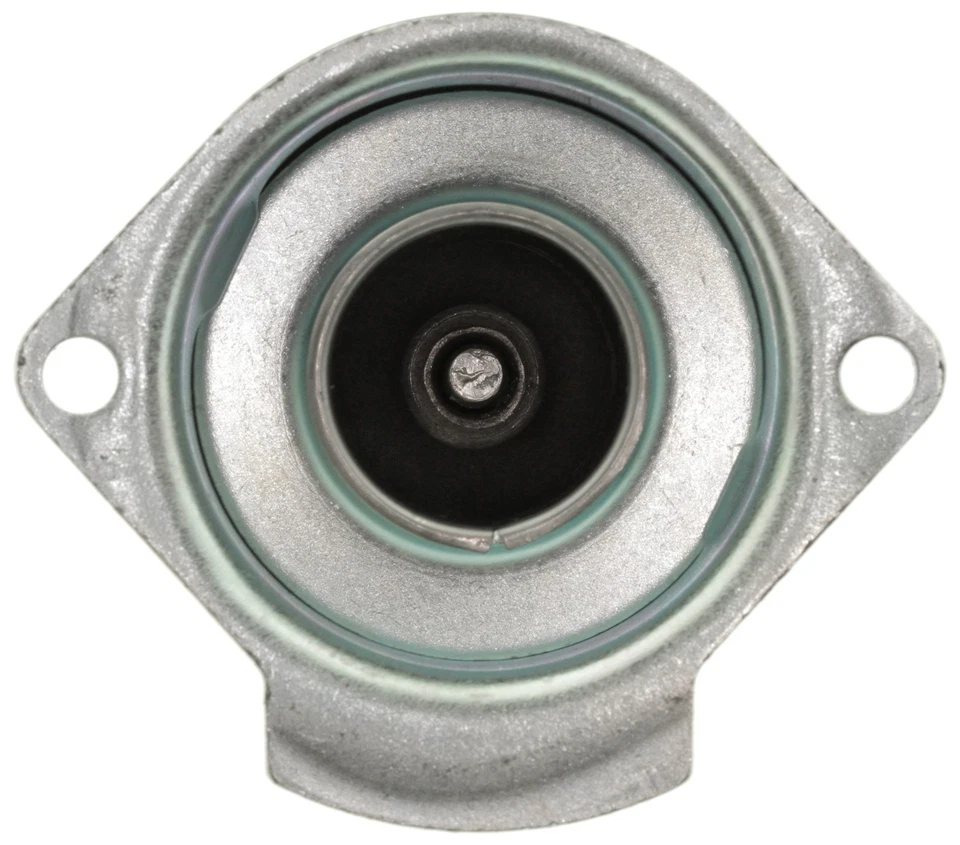 Novo solenóide Airtex 1M1028 - Imagem 4 de 4