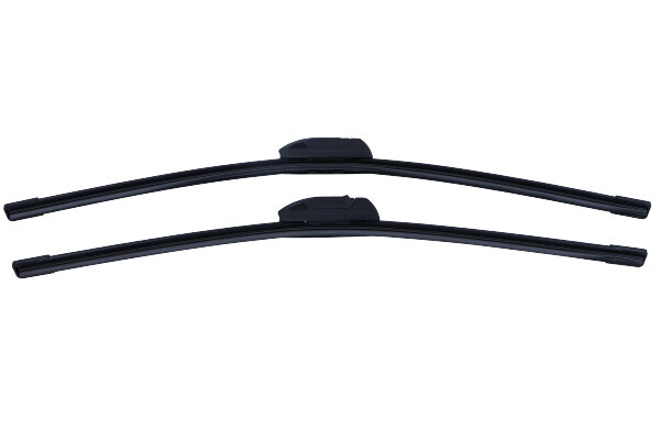 Maxgear 39-0637 Wischer Klinge,Universal FüR Alfa Romeo Audi BMW Kirsche-image