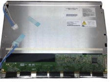 AA121SN03  lcd display screen