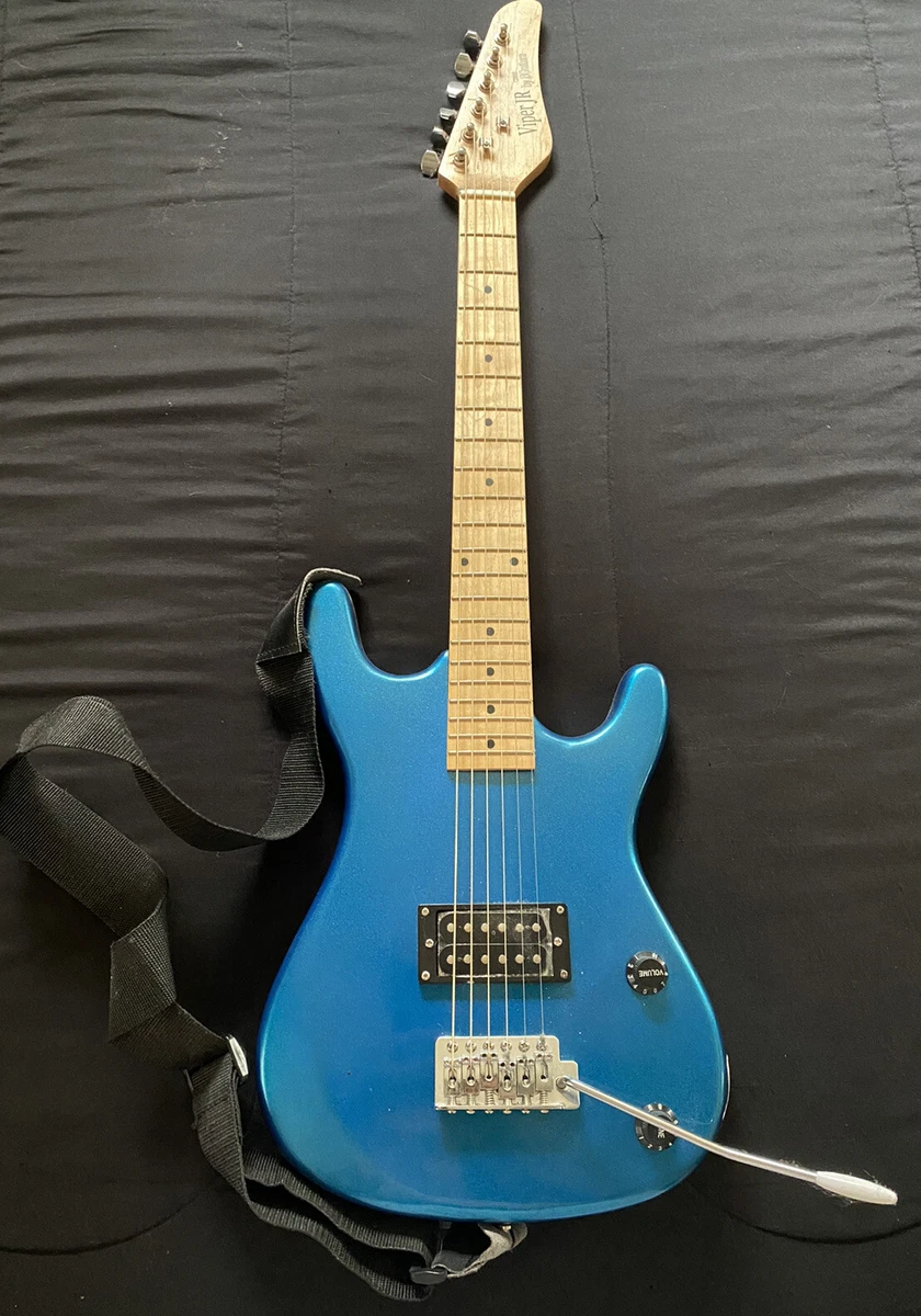 Bguitars deals