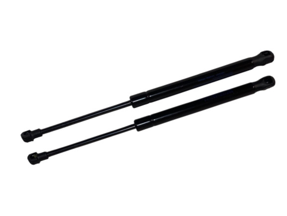Bentley Continental Flying Spur 2006-2012 Trunk strut
