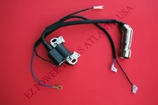 MTD Craftsman 247.88830 31AH55TH799 30 IN 357CC 2-Stage Snowblower Ignition Coil