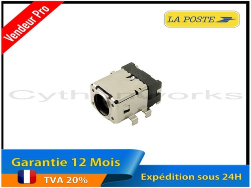 65W Alimentatore per notebook Asus K53E 19V 3.42A + 4.0*1.35mm