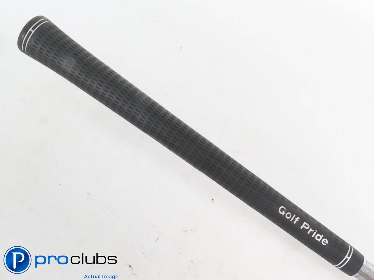 4PCS Injector Sleeve 8-97606661-0 8-98018462-0 for Izusu