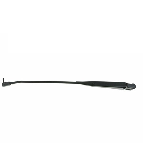 Windshield Wiper Arm Left or Right for 80-90 Ford Truck - Afbeelding 1 van 4