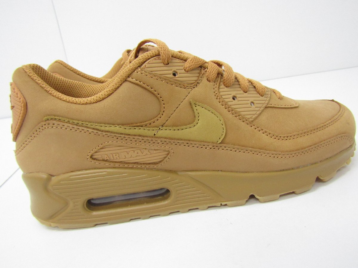 nike air max 90 prm wntr trk3 27 エアマックス エア マックス 90 ナイキ エアマックス プレミアム ウインター