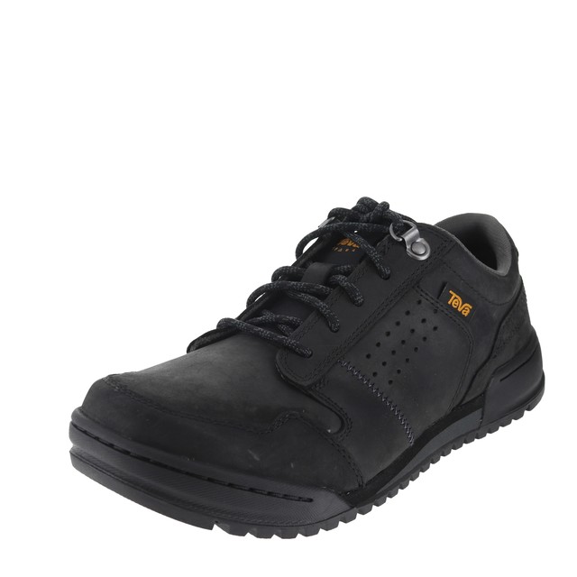 teva highside 84 luxe