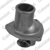 Thermostat Opel 92C Omega