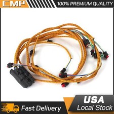 263-9001 2639001 Wiring Harness For Caterpill...