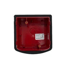 Simplex 49WPBB-AVVOWR - Same Day Shipping (SEALED)