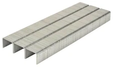 Galaxy Supply Upholstery Staple T50 Series 20 Gauge 3/8" Crown     PICK UP NJ&NY