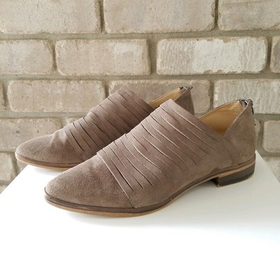 chinese laundry danika