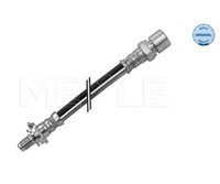 Bremsschlauch Meyle 6145620029 FüR Opel Vectra A Astra F