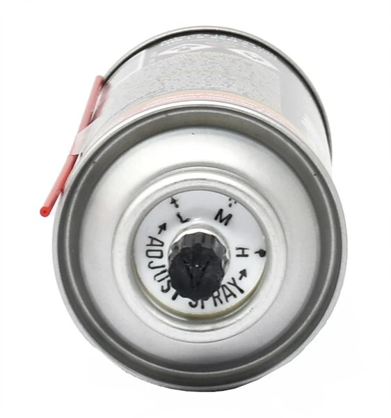 DeoxIT CAIG D5  - Image 4 of 4