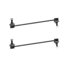 2 Bracci Controllo Assale Anteriore Inferiore Sinistro E Destro Per Opel Astra H, Meriva B, Zafira - Foto 11