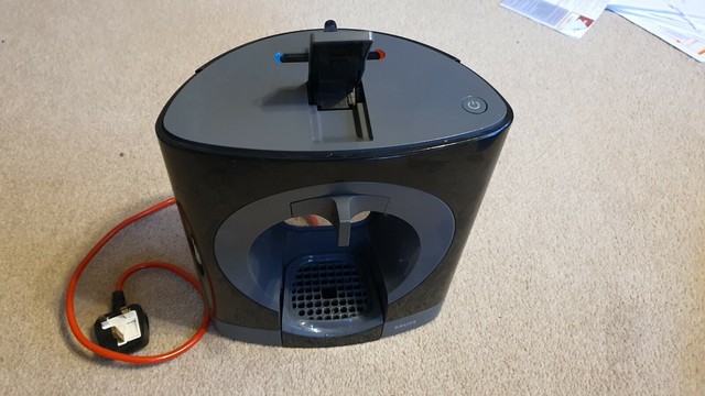 krups kp110840