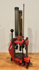 Pacific Hornady Shotshell Reloader #366 12 Gauge Progressive Reloading Press 3A